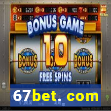 67bet. com